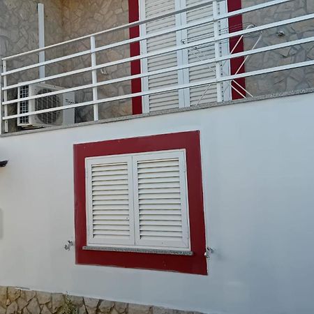 Zen Guest House Em Leiria Pedrogao Grande Exterior photo